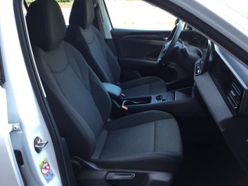 Volkswagen Tiguan - 10