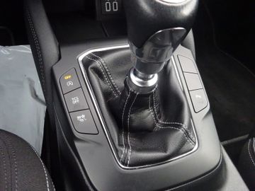 Fahrzeugbild-Thumbnail