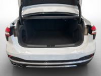 Audi A6 - Vorschau Bild 11