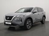 Nissan X-Trail N-Connecta APPS+NAVI+360KAMERA+KEYLESS - Nissan X-Trail Gebrauchtwagen in Köln