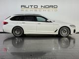 BMW 530 d M Sport *Pano*Navi*ACC*21"*Virtual*AHK - BMW 530 in Wuppertal