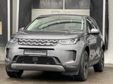 Land Rover Discovery Sport P200 LED Navi Head-Up ACC 360° - Land Rover Discovery Sport aus 2022