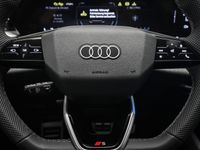 Audi A5 - Vorschau Bild 9