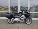 BMW R 1200 RT / Reifen NEU / Scheckheft - Angebote