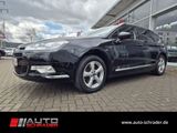 Citroën C5 Tourer HDi 200 FAP Aut. Exclusive - Citroën C5: 2.2