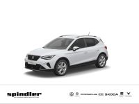 Seat Arona - Vorschau Bild 1