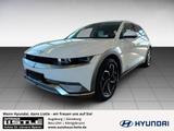 Hyundai IONIQ 5 Allradantrieb 77,4kWh Batt. UNIQ-Paket i