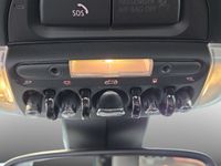 MINI Cooper Cabrio - Vorschau Bild 18