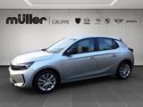 Opel Corsa 1.2 DI Edition - Opel Corsa: D Edition