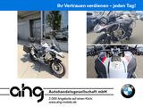BMW R 1250 GS Adventure mit Werksgarantie bis 2027 4 - Offers matching your search criteria