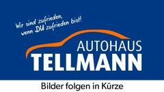 Peugeot Boxer Kasten Hochraum 335 L3H2 BlueHDi