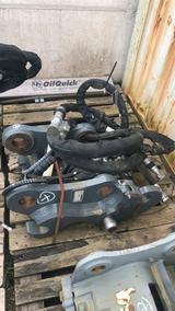 Liebherr SW66 Likufix - Angebote