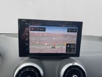 Audi Q2 - Vorschau Bild 12