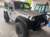 Jeep Wagoneer - Jeep Wagoneer
