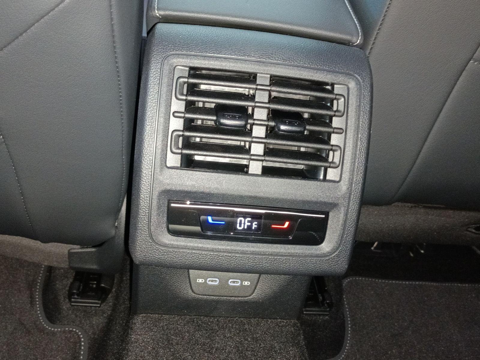 Volkswagen Golf Energy 1.5 TSI LED/ACC/Sitzhzg/Navi-Vorb., миниатюра 22