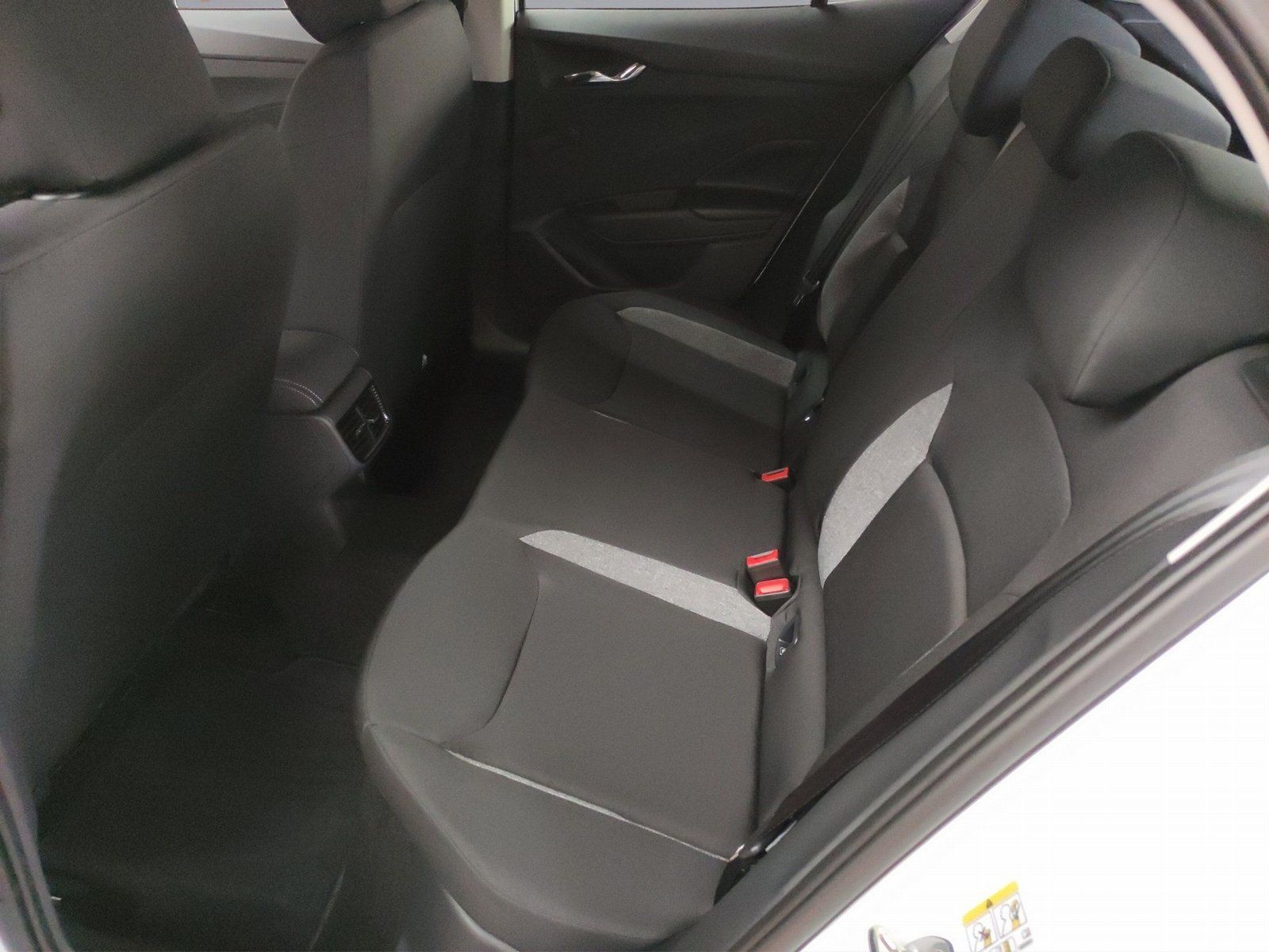 Skoda Fabia - Bild 9