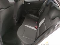 Skoda Fabia - Vorschau Bild 9