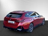 BMW i5 M60 xDrive Touring LR635,-br.o.Anz.27Mon./5'  - BMW i5 Touring Kombi xDrive Gebrauchtwagen