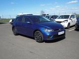 Volkswagen Polo 1.0 Fresh Klima Einparkhilfe Sitzheizung - Volkswagen Polo: Fresh