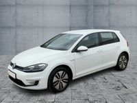 Volkswagen Golf - Vorschau Bild 2