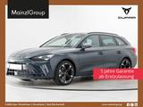 Seat Leon ST 1.5 TSI PDC CarPlay Klima