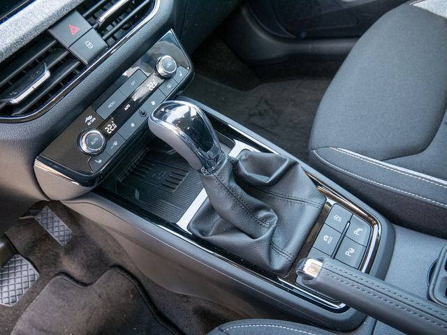 Foto Nummer 12: SKODA Scala