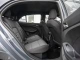 MG3 1.5 Hybrid+ Comfort PDC KAMERA NAVI ACC - MG in Köln