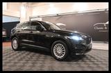 Jaguar F-PACE PRESTIGE 2.0D / PANO / CAMERA / FULL !! - Jaguar F-Pace: Prestige