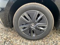 Skoda Fabia - Vorschau Bild 12
