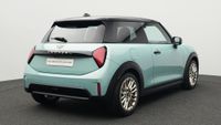 MINI Cooper C - Vorschau Bild 8