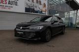 Volkswagen VW Passat Variant 2.0 TDI Elegance +AHK+MASSAGE+