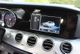 E 220 d T BlueTec Autom. Avantgarde euro6