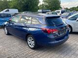 Opel Astra K Sports Tourer Edition Start/Stop - Opel Astra mit Benzin-Antrieb