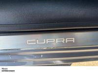 Cupra Leon - Vorschau Bild 13