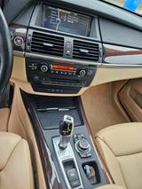 BMW X5 xDrive30d Edition Exclusive Edition Exclusive - BMW X5 bis 20.000 Euro