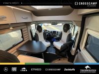 Autohaus Thorwesten Gebrauchtwagen