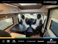 Autohaus Thorwesten Gebrauchtwagen