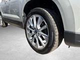 Skoda Karoq Style 1.5 TSI 7-DSG *STDHZ*PANO*AHK - Skoda Gebrauchtwagen in Bonn