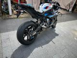 BMW M 1000 RR  - Offers