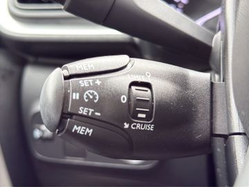 Citroën C3 1.2 YOU! Bluetooth Klima Tempomat DAB