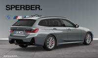 BMW 330 - Vorschau Bild 2