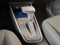 Hyundai i20 - Vorschau Bild 33