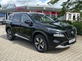 Nissan X-TRAIL 1.5 VC-T e-POWER 204 PS 4x2 Tekna 5 Sitz - Nissan X-Trail in Dortmund