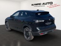 Nissan Qashqai 1.3 DIG-T Xtronic N-Connecta SHZ HUD PGD - Image