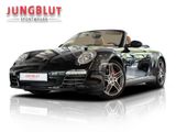 Porsche 997 4S Cabriolet +Sitzbelüftung+Sport Chrono Plu - Porsche 997 in Hamburg