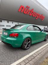 BMW 125i Coupé - E82 - 57.000 KM - 3.0i N52 - BMW 125 von privat