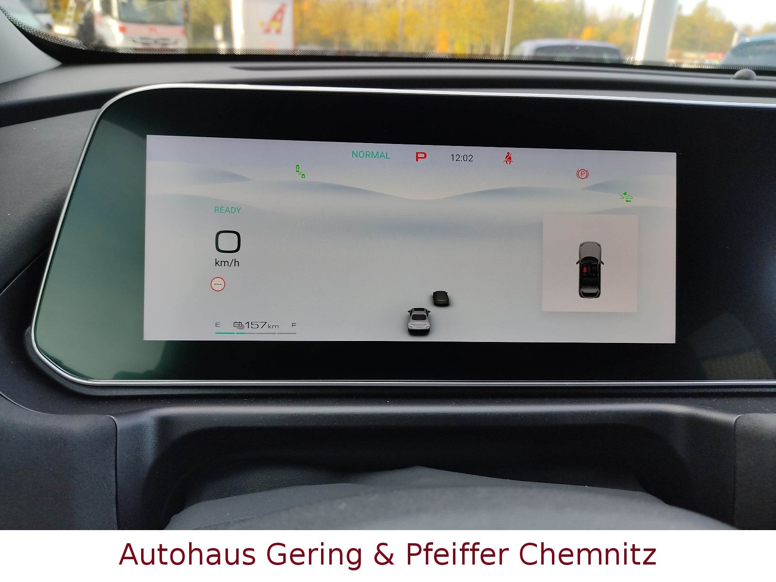 GWM Ora 03 - Bild 21