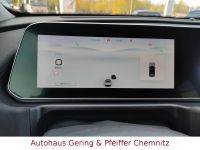 GWM Ora 03 - Vorschau Bild 21