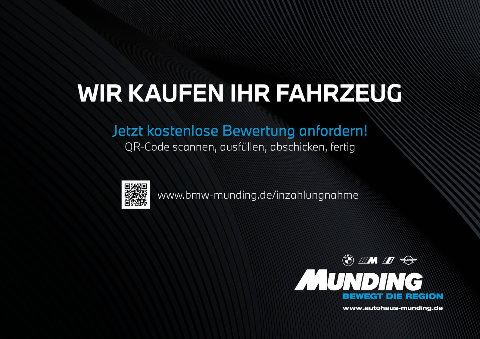 BMW 420 - Bild 10