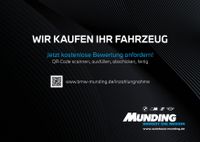 BMW 420 - Vorschau Bild 10